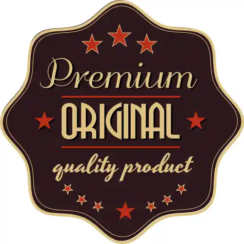 Etiķešu druka - oriģinālas, premium, kvalitatīvas