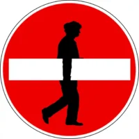 Jautras zīmes