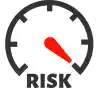 Risks liels