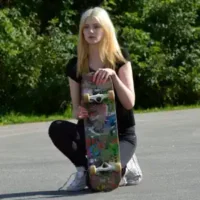 Skrituļdēļu apdruka