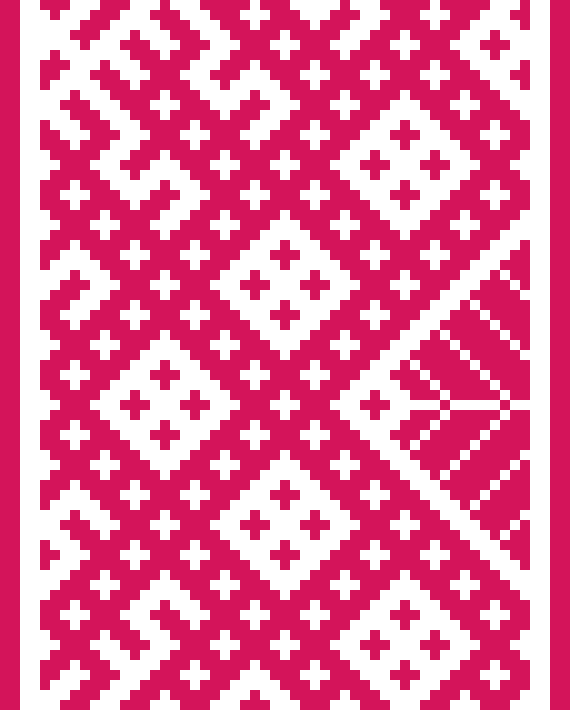 Lielvārdes josta 9