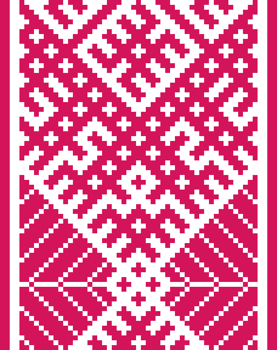Lielvārdes josta 19