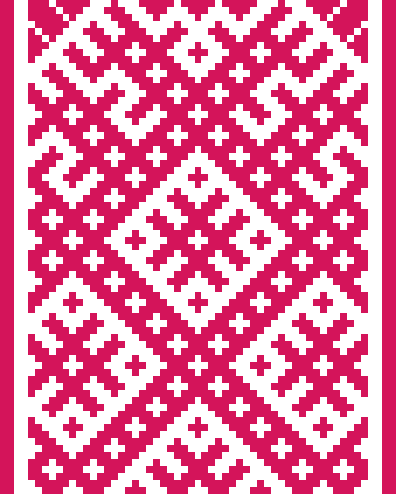 Lielvārdes josta 20