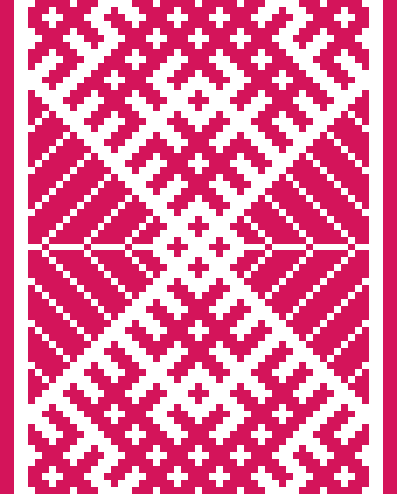 Lielvārdes josta 23