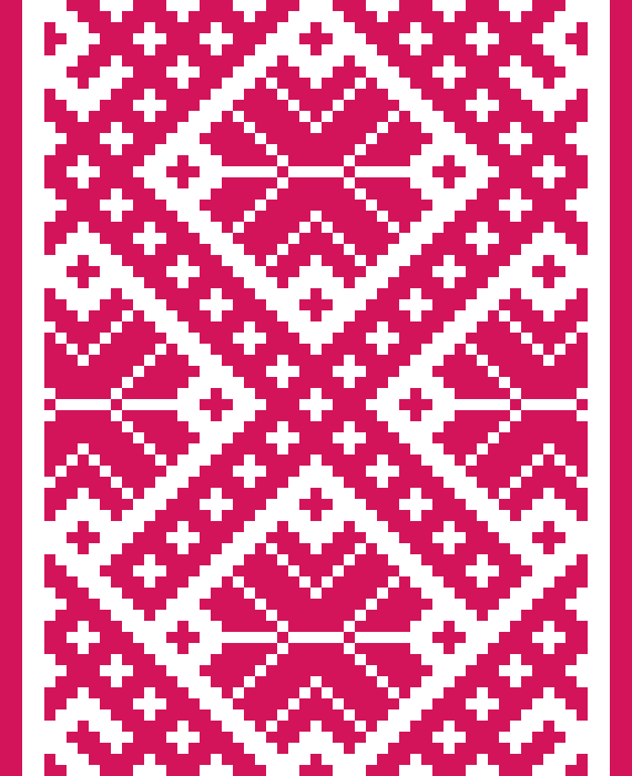 Lielvārdes josta 24