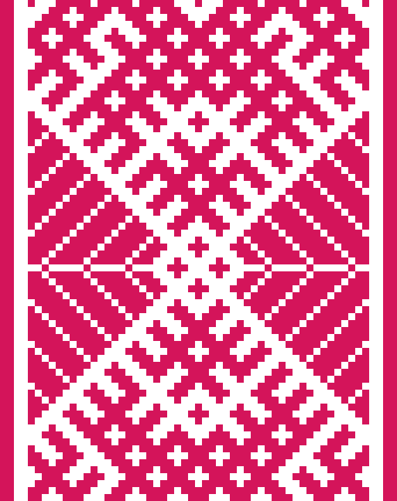 Lielvārdes josta 25