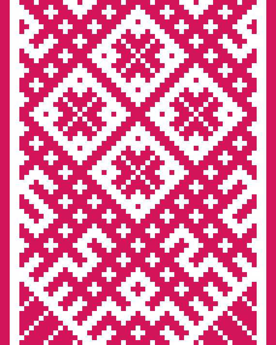 Lielvārdes josta 26