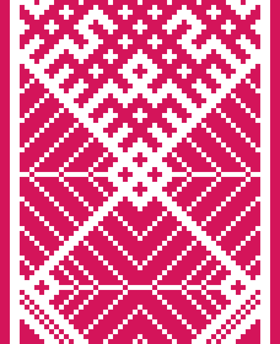 Lielvārdes josta 28