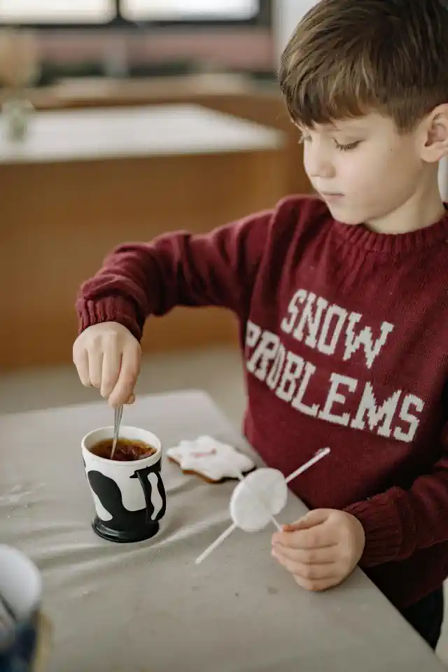 Personalizēti suvenīri - krūze un t-krekls