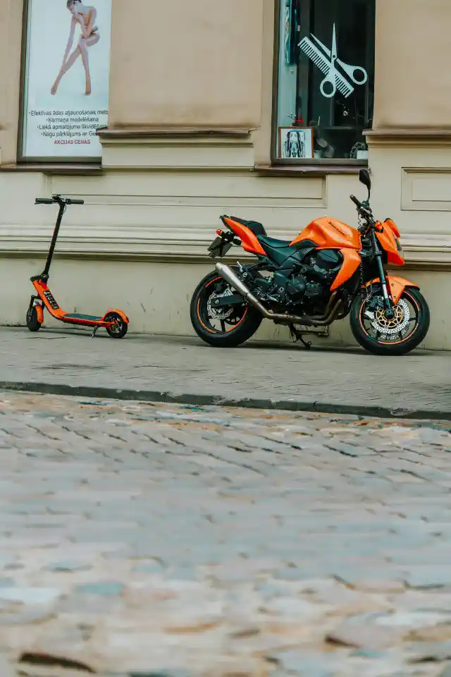 Skaistumkopšanas salona skatlogu uzlīmes Rīgā