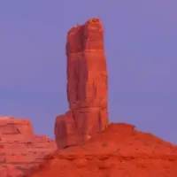 Sienas māksla