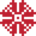 Latviešu ornamenti