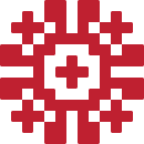 Latviešu ornaments 5