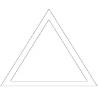 Taustāmas briesmu brīdinājuma zīmes