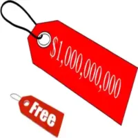 Birkas izgatavošana