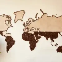 Liela izmēra uzlīmes