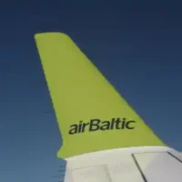 Pašlīmējošas uzlīmes