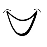 Pirmā aprīļa druka