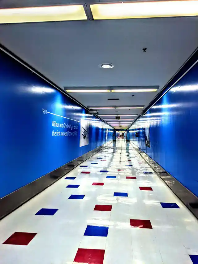 Vinila gridas uzlīmes zilā dizainā