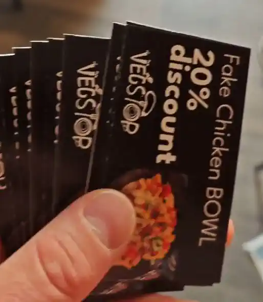 Vizītkartes 100 gab par 12,50 eiro