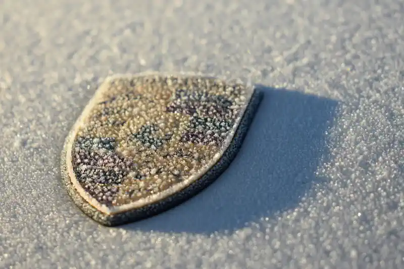 Logo dizaina izstrāde - apsnidzis logo arī strādā, ja ir pareizi izstrādāts