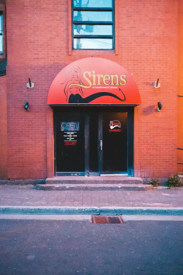 Logo dizaina izstrāde - nāriņas