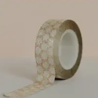 Līmlentu apdruka